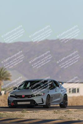 media/Oct-24-2025-Doghouse Garage (Fri) [[783d2ff07a]]/2-Inter-High/Session 1 Turn 4/